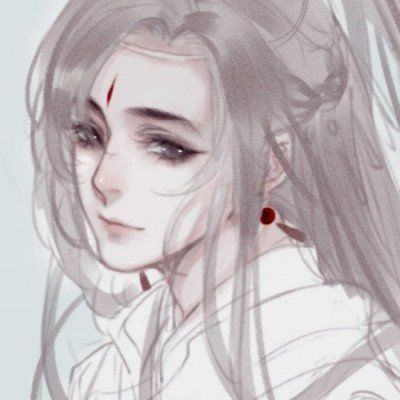 刘浩存胶原满满撑起主角脸
